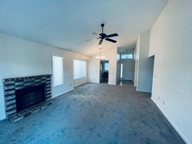 Photo - 4205 Perro Ln