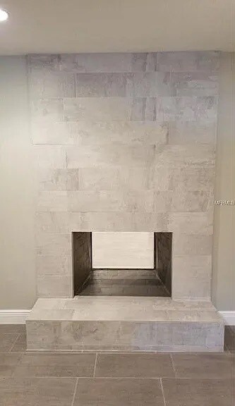 Photo - 727 N Himes Ave