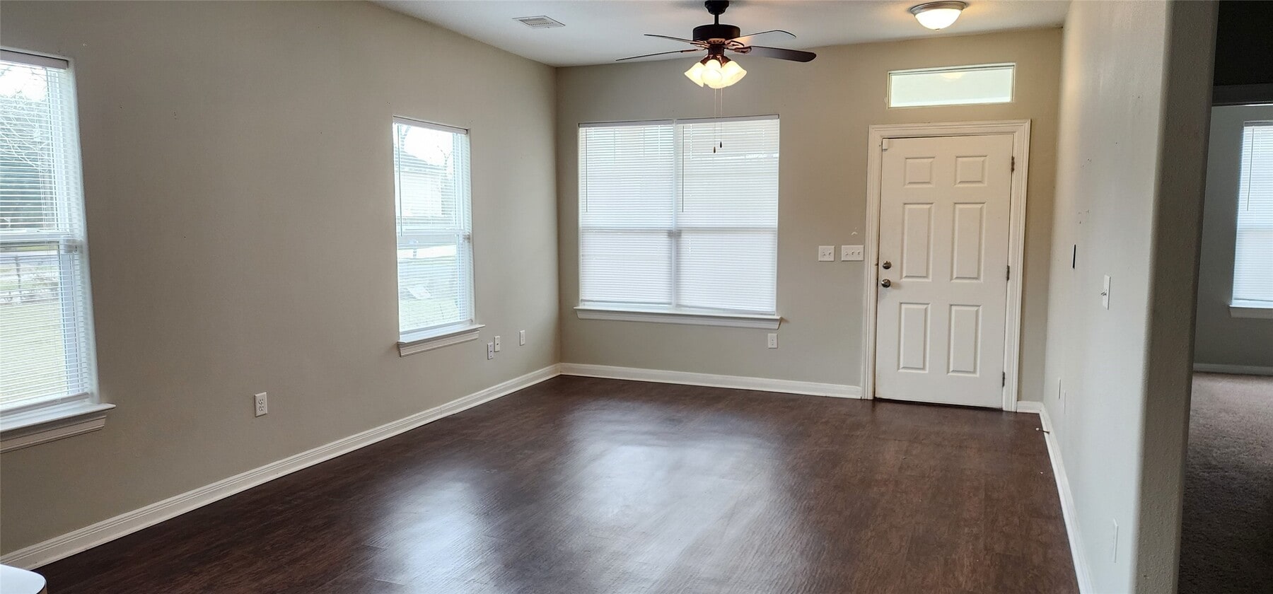 Photo - 20 Louisiana St