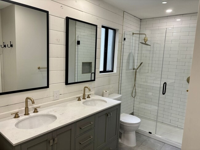 Photo - Stunning Eldorado 3/2!   RV Access, Fenced...