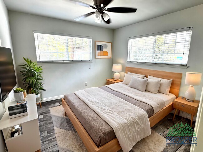 Photo - 4707 N. Figueroa St