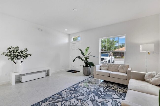 Photo - 1563 Cumin Dr