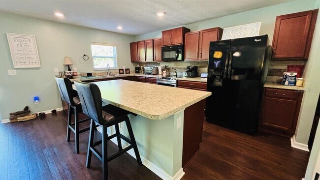 Photo - 11521 Southern Creek Dr