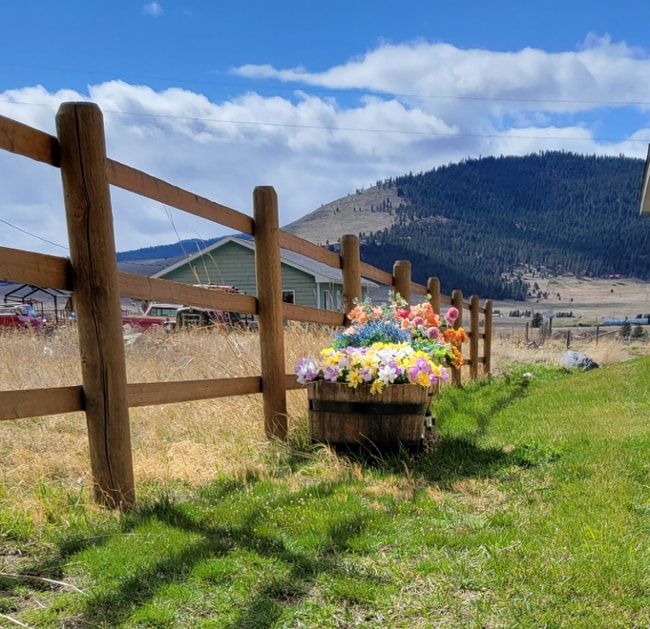 Photo - 28710 3rd St