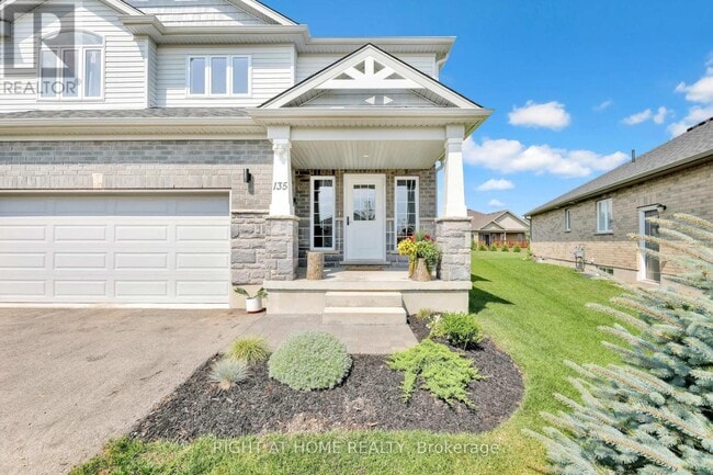Photo - 135 Stephenson Way