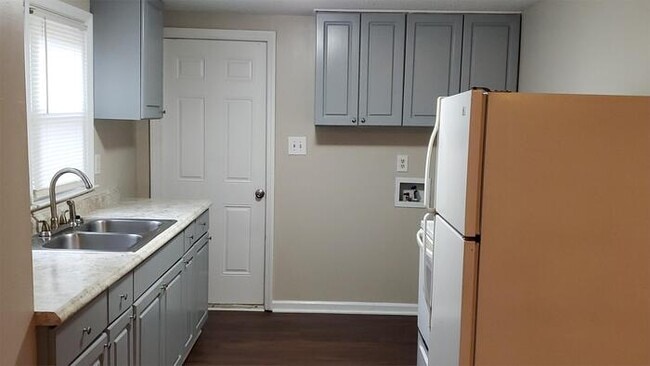 Photo - Cozy 2 Bedroom 1 Bath Home in Mooresville!