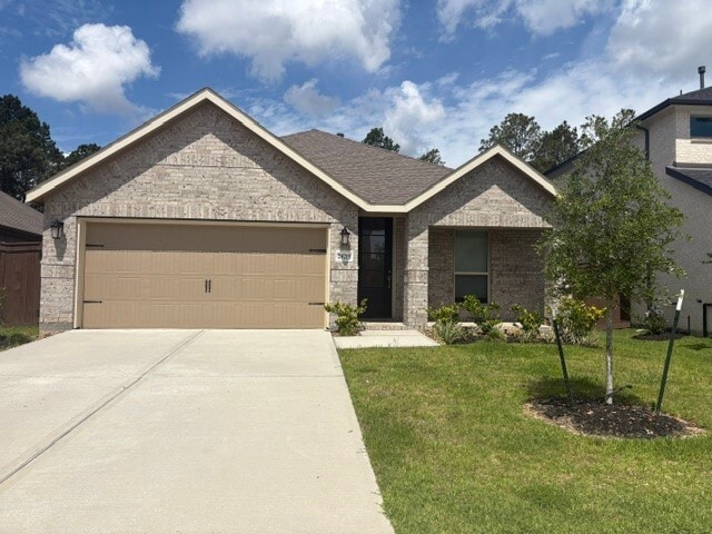 Building Photo - 28715 Mount Bonnell Dr