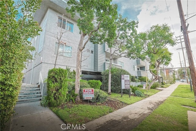 Photo - 4406 Cahuenga Blvd Unit 209