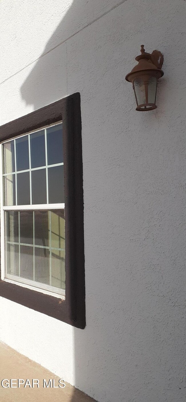 Photo - 5466 Buffalo Creek Dr