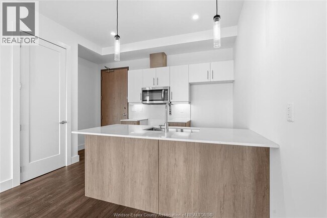 Photo - 595 Lily Mac Blvd. Unit 102