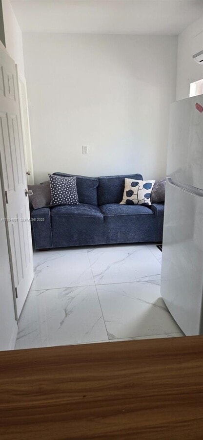 Photo - 13440 SW 178th St Unit Efficiency