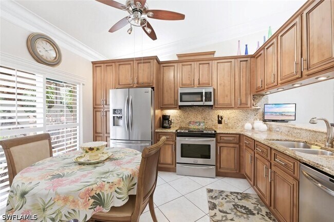 Photo - 1645 Windy Pines Dr Unidad 2306