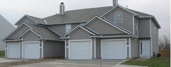 Building Photo - 205 W Nicholas Dr Unit C