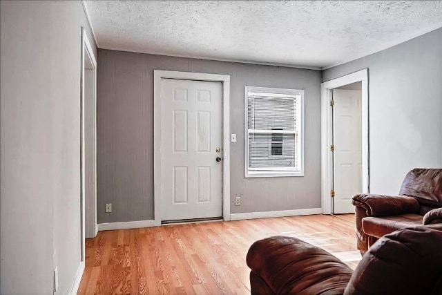 Photo - 1016 W Hovey Ave