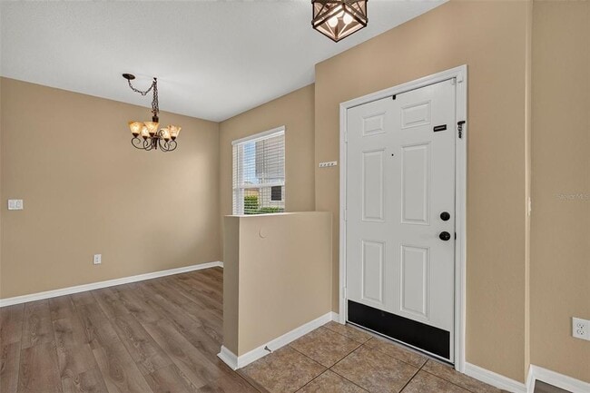 Photo - 817 Ashentree Dr