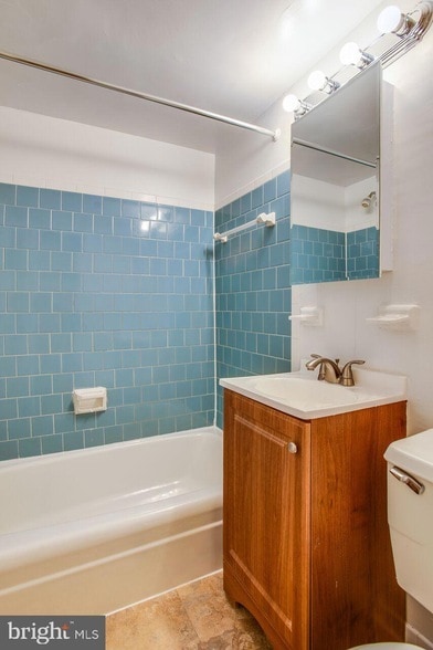 Photo - 5000 A St SE Unit 101