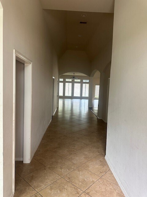 Photo - 21823 Juniper Wood Ln