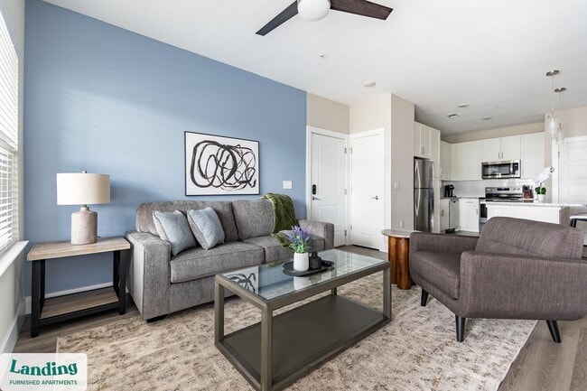 Building Photo - 3060 Southcreek Blvd Rental