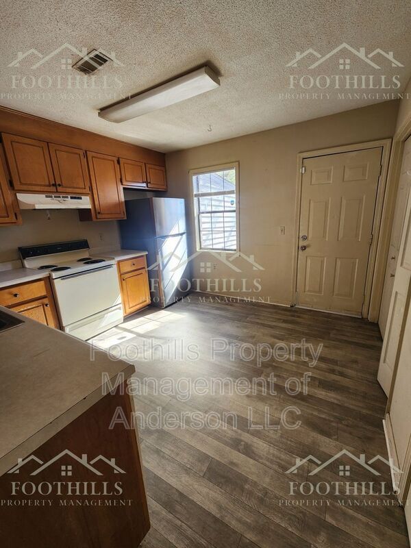 Photo - 123 Woodland Dr Unit D