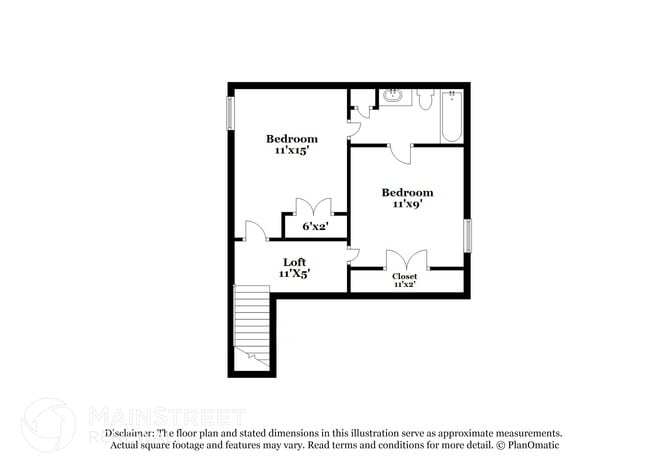 Photo - 10208 Sterling Ridge Dr