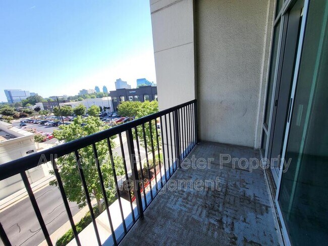 Photo - 4561 Olde Perimeter Way Unit 406