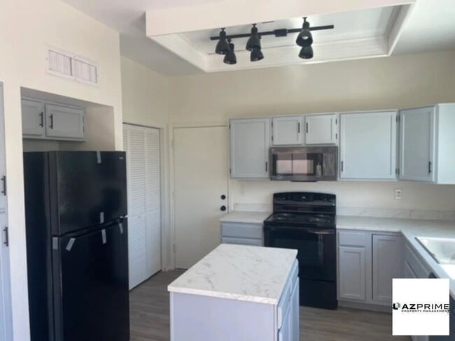 Photo - 3765-3765 W Koshare Ln