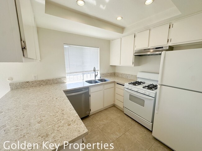 Move-in ready 2-Bedroom / 2-Bathroom apart... - Move-in ready 2-Bedroom / 2-Bathroom apart... Rental