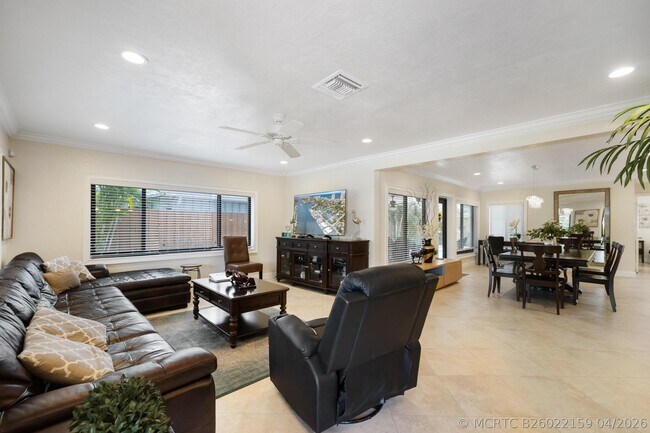 Photo - 3211 Seaward Dr