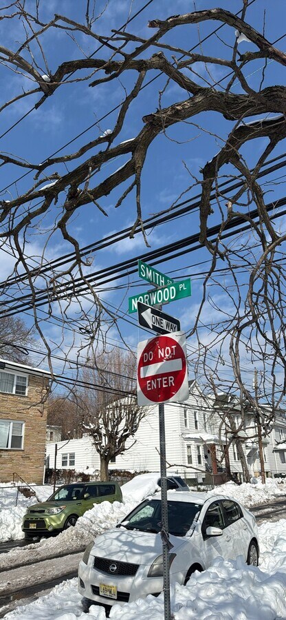 Photo - 67-69-69 Smith St Unit 1R