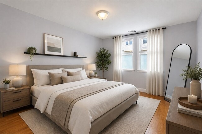 Photo - 197 Lexington St Unit 1