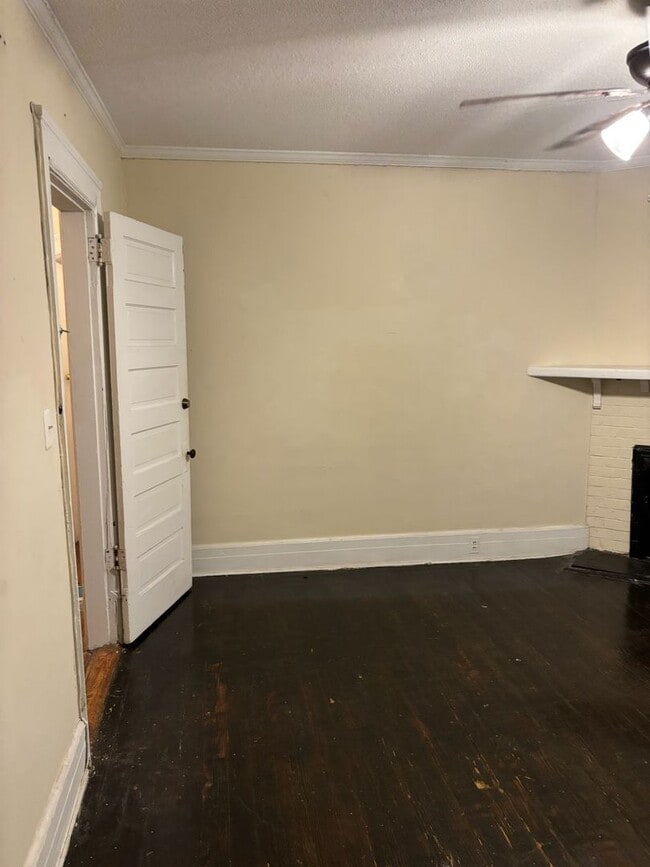 Photo - 915 Laurens St