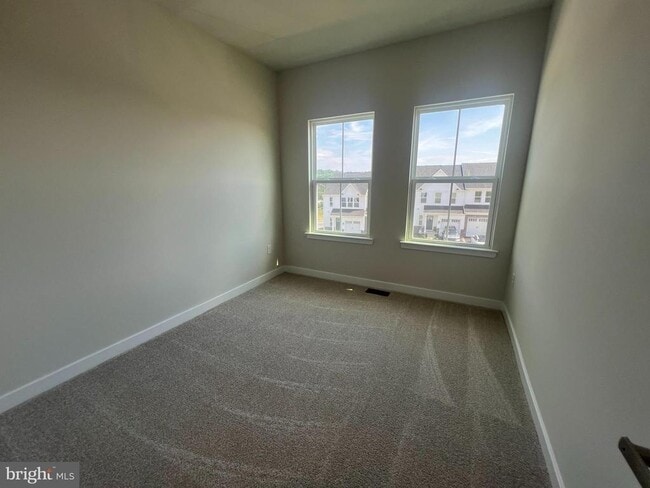 Photo - 2511 Baydon Ln