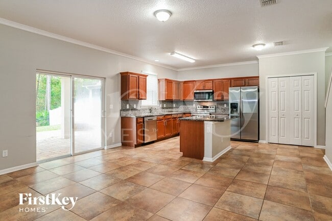 Photo - 12191 Chaseborough Way