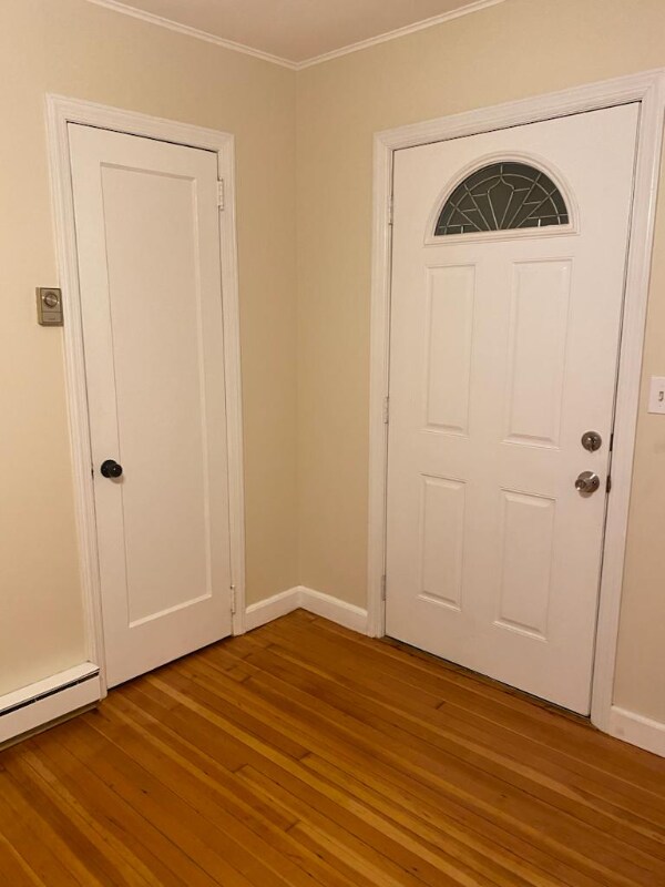 Photo - 39 George St