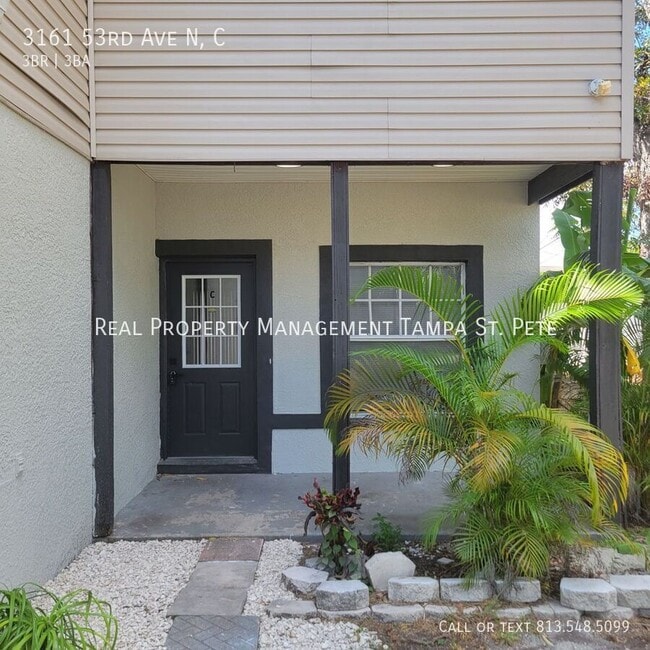 Photo - 3161 53rd Ave N
