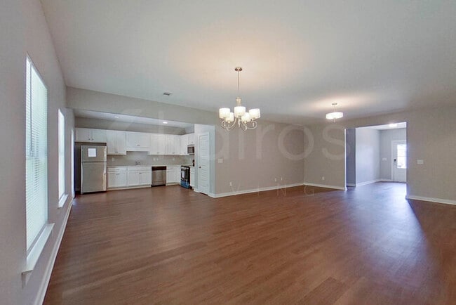 11503 Crimson Ridge Rd