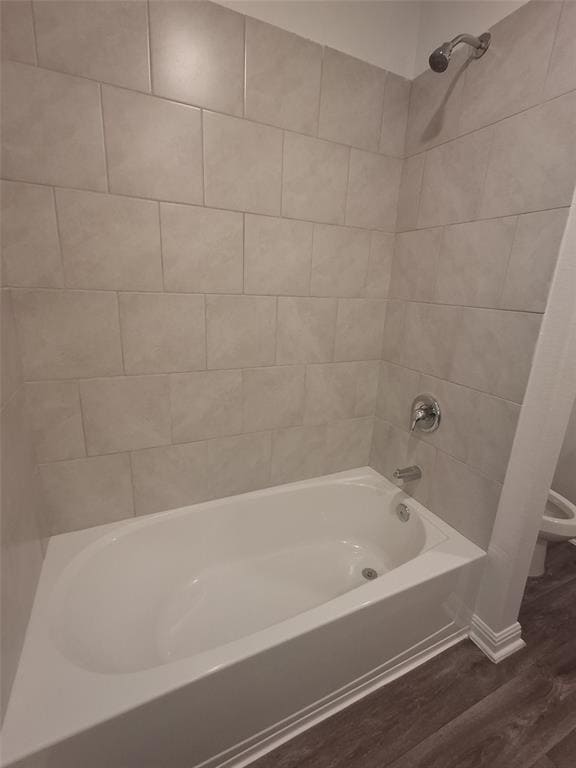 Photo - 405 Riverdale Dr