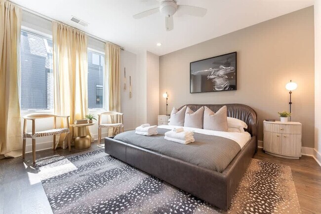 Photo - 3206 West End Cir Unidad ID1051738P