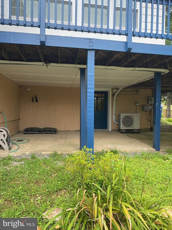 Building Photo - 23031 Frederick Rd Rental