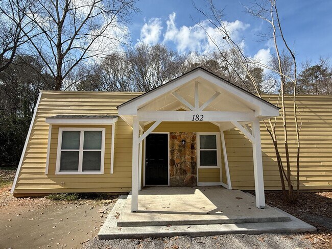 Building Photo - 180/182 Reed Street Unit 182 Reed Street