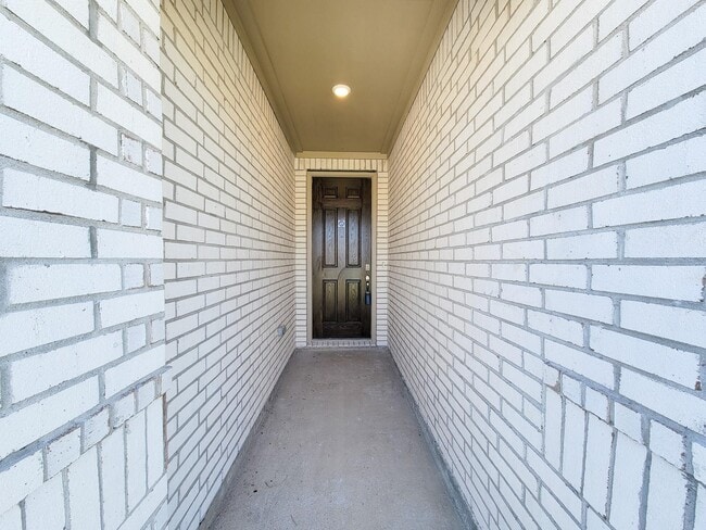 Photo - 2815 Lyra Ct