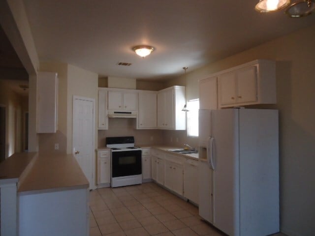 Photo - 5103 Windemere St