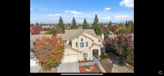 Building Photo - 1150 E Pinehurst Ave Rental
