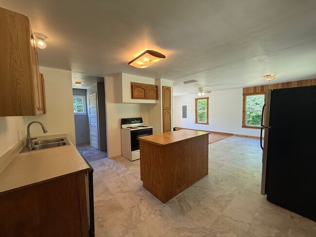 Photo - 32513 24th Ave NW
