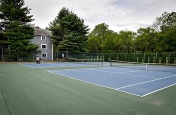 Photo - 44 Silver Hill Ln