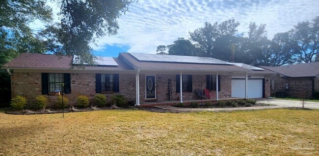 Photo - 7895 Bay Meadows Dr