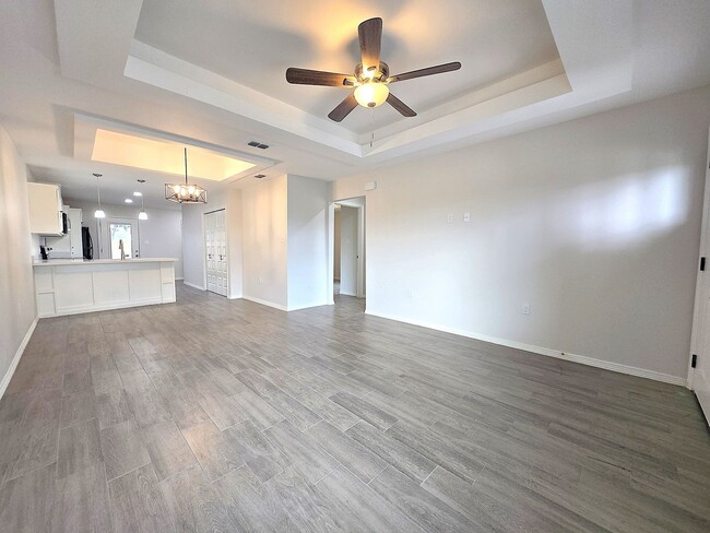 Photo - 1522 Los Alamos St Apartamento Unidad #B