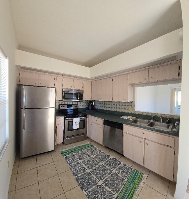 Photo - 4225 San Rafael Ave