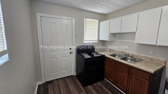 Photo - 1716 Whitner St Unit 1718