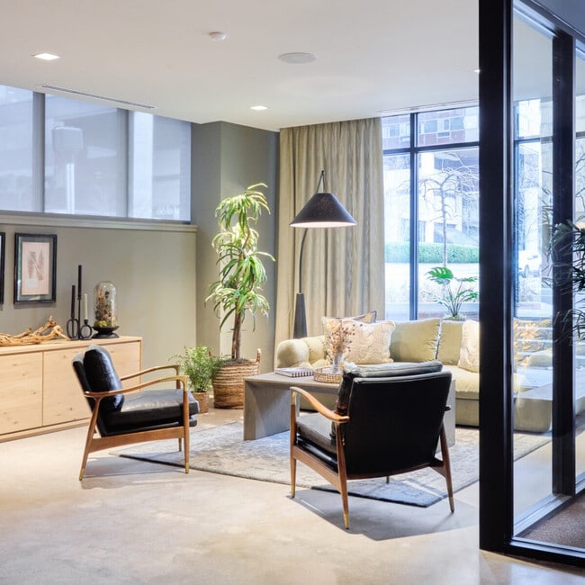 Photo - 150 Broad St Unit SI FL3-ID1383012P